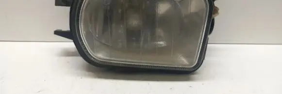 Mercedes-Benz SL R230 Front fog light A2038201256