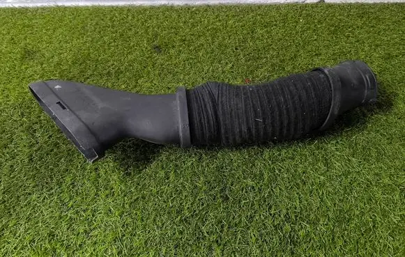 Mercedes-Benz GL X166 Air intake duct part A2780902482