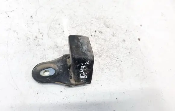 Toyota Proace Other exterior part 1400172380