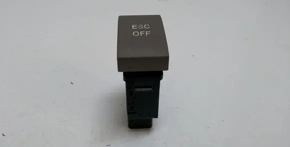 KIA Sorento ESP (stability program) switch 202007239