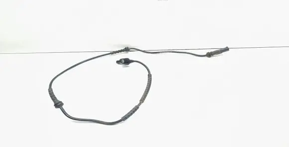 BMW 5 F10 F11 ABS brake wheel speed sensor 6782099