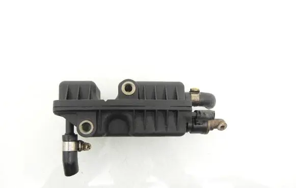 Fiat Stilo Fuel distributor 