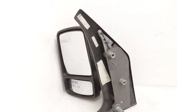 Renault Master II Coupe wind mirror (mechanical) 