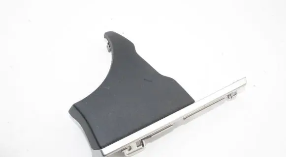 KIA Stinger Dashboard glove box trim 84760J5910WK
