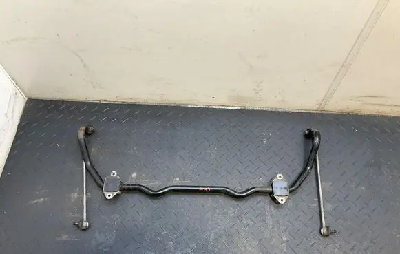 BMW 5 E60 E61 Front anti-roll bar/sway bar 