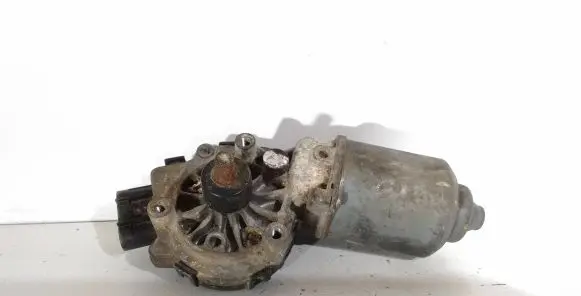 Opel Insignia A Wiper motor 13227393