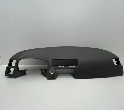 Volvo S40 Dashboard 8660105