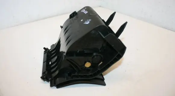Skoda Octavia Mk2 (1Z) Car ashtray IZ1863077A