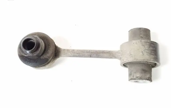 Rear anti-roll bar/stabilizer link