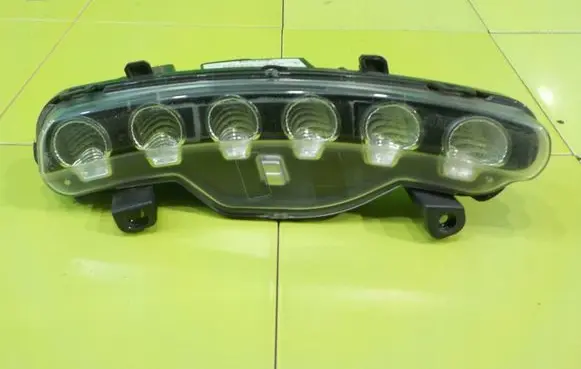 DS Automobiles 3 LED Daytime headlight 89207201 DRL