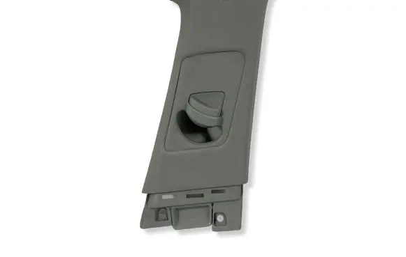 KIA Optima (B) pillar trim (top) 85844D4000