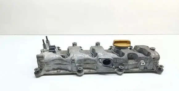 Chevrolet Nubira Rocker cam cover 