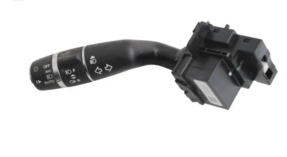 Land Rover Discovery 5 Indicator stalk BJ323F972DB