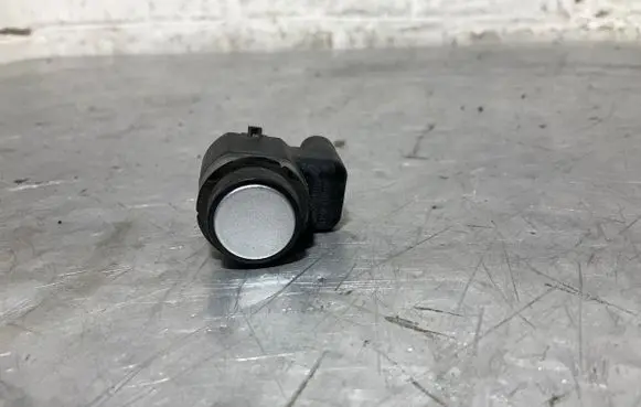 BMW 7 F01 F02 F03 F04 Parking PDC sensor 9360215