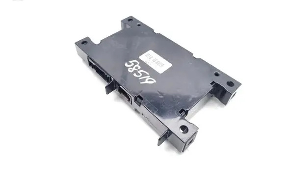 Volvo XC70 Bluetooth control unit module 31310712 31310713AA
