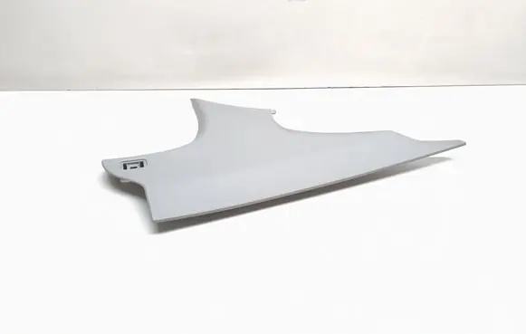 BMW 3 E90 E91 (D)pillar trim (top) 7249659