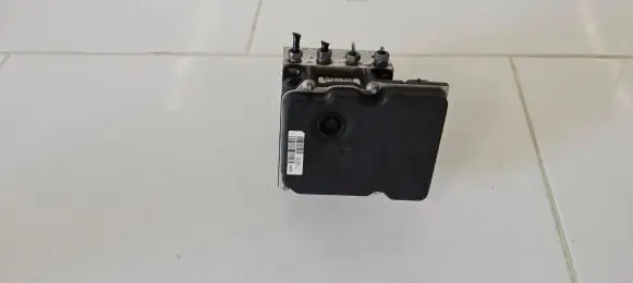 Peugeot 508 ABS Pump 0265230737 644L9260312
