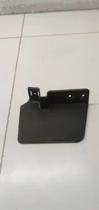 Hyundai Tucson TL Rear mudguard