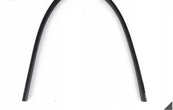 Audi A4 S4 B9 Engine compartment rubber 8W0823723A