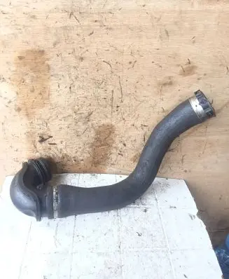 Opel Insignia A Intercooler hose/pipe VRBF20528C