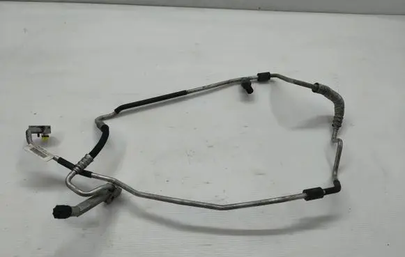 BMW 1 E81 E87 Air conditioning (A/C) pipe/hose 6927541