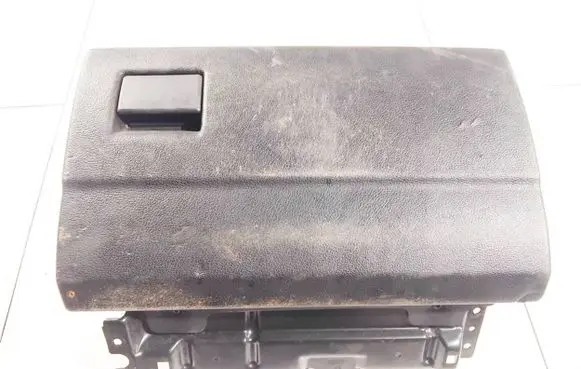 Opel Zafira A Glove box 24455400 50047