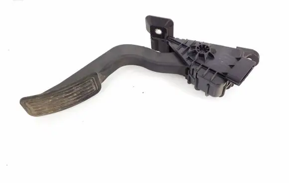 Mazda 5 Accelerator pedal position sensor CC3041600 1988003480