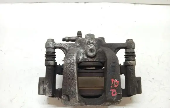 Ford Puma Front brake caliper L1TC-29302-A