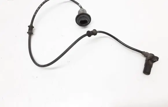 Mercedes-Benz S W220 ABS rear brake sensor A2205400517