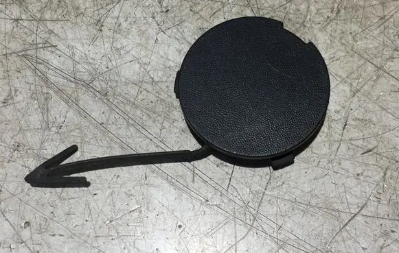 Ford Connect Rear bumper row hook cap/cover DT1117K922AB