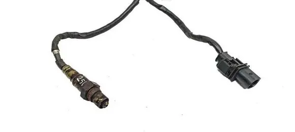 Mercedes-Benz R W251 Lambda probe sensor A0608080406 1928404682 5149027