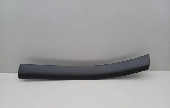 BMW 3 E46 Other interior part 8196102