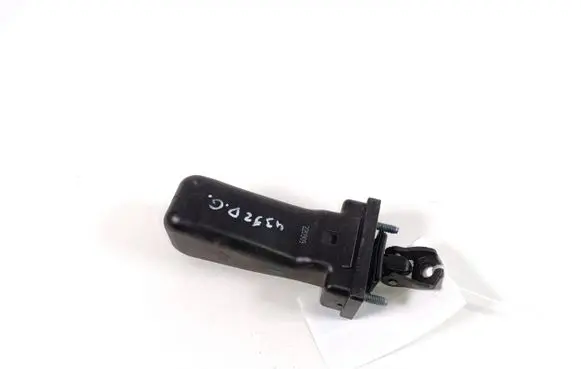 Citroen C5 X Rear door check strap stopper YL01952080