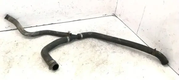 Ford Transit Engine coolant pipe/hose PA66GF30