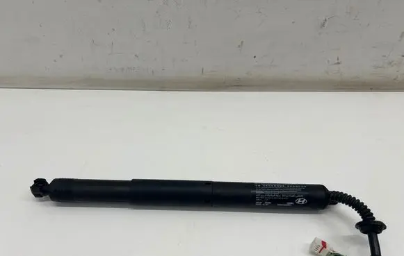 Hyundai IONIQ 6 Tailgate/trunk strut/damper 81203KL101