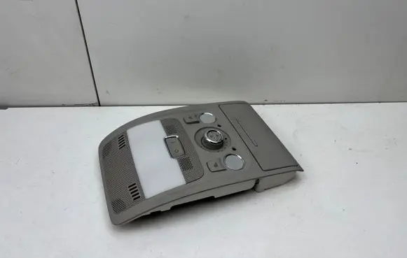 Audi Q5 SQ5 Front seat light 8T0947135F 8K0951177