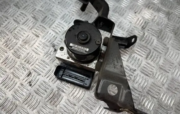 Audi A2 ABS Pump 8Z0907379D