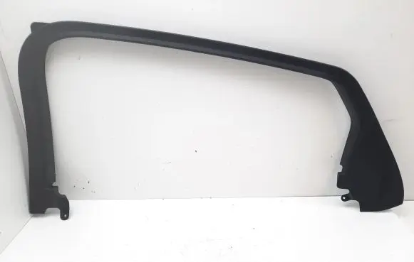 Ford Mustang Mach-E Other rear door trim element LJ8BR247B56ACW
