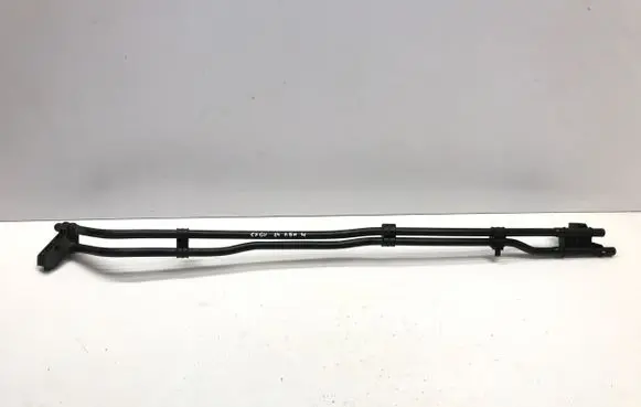 Mazda CX-60 Engine coolant pipe/hose PX28157F2
