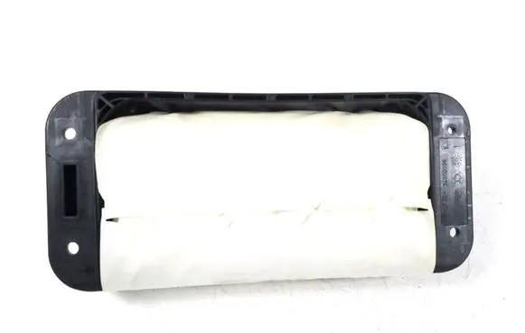 Mercedes-Benz CLS C218 X218 Passenger airbag A2188604602