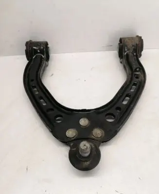 Tesla Model S Front upper control arm/wishbone 104396600B