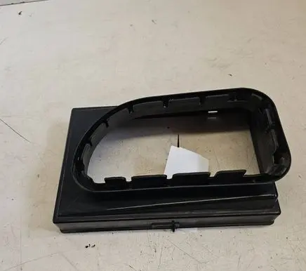 Volvo S70 V70 V70 XC Other interior part 9184129