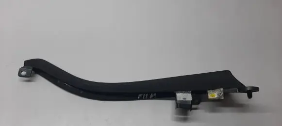 BMW 5 F10 F11 Other center console (tunnel) element 134G90145D