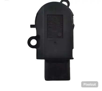 Jaguar E-Pace Air quality sensor FK7219C734 FK7219C734AA W928