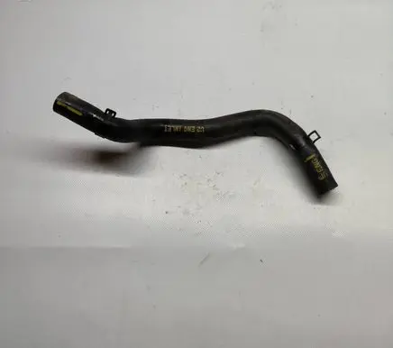 KIA Ceed Engine coolant pipe/hose 97311A5200