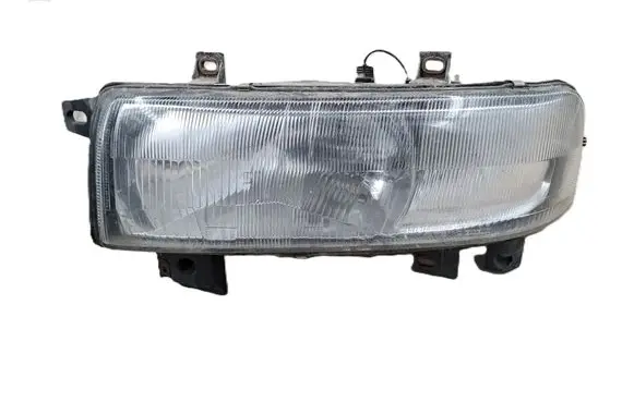 Renault Mascott Headlight/headlamp 952902A02H0 38210748