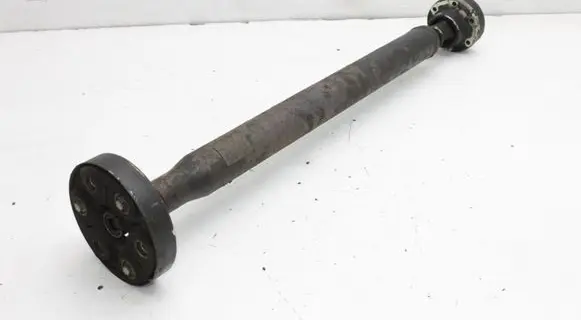 Audi TT Mk1 Front prop shaft 8N0521101J