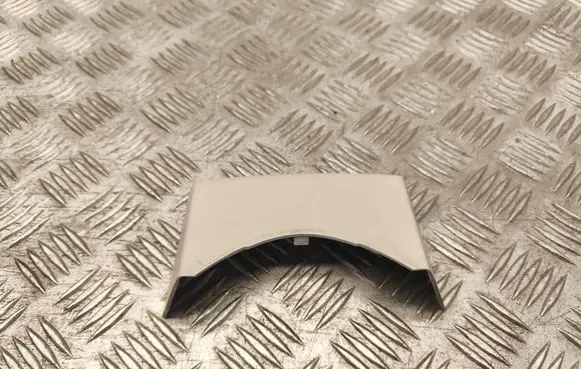 Mercedes-Benz E W211 Other interior part 2118110007