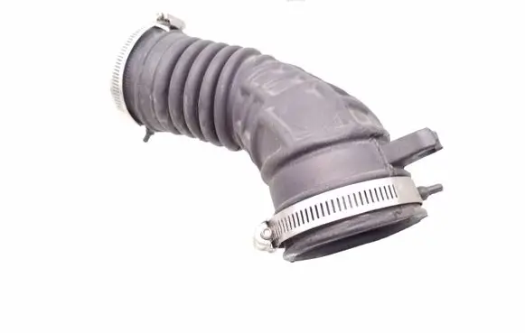 Nissan Pulsar Air intake duct part