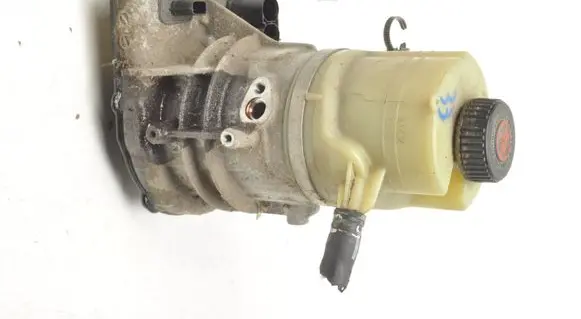 Renault Trafic III (X82) Electric power steering pump A0036089